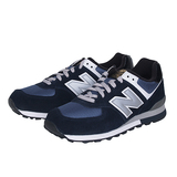 NEWBALANCE�°������Ӹ���ЬCM576M...