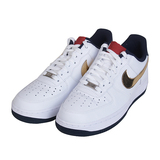 ���¡������ʡ�NIKE�Ϳ����Ӹ���Ь 31512...
