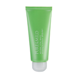 �����ò��� ������׷�ɹ����˪SPF25PA++