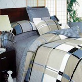 ��ɭ�ҷ� ȫ��б�ƻ���ӡ���ļ��� ��ֿ��� ����...