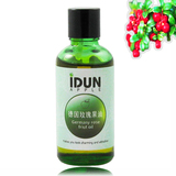 IDUN APPLE �¹�õ����� ȥ������ ��...