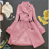 �۶���.ְҵ.��.ѧ.��.��.����.��װ.����....