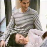 08���¿���˿��ů����-�߲�ů���п�ϵ�� ʱ��...