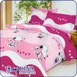 �����ȡ� ӡ���ļ��� ��Ʒ�����λ�ʷŬ�ȡ� ����...