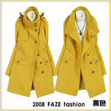 ����FAZE Ӣ�����ʾ�װ��ʱ�з����޴���������...