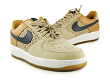 Nike�˶��Ļ�Ь AIR FORCE 3187...