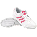 Adidas 913059���ϴ�˹Ů������Ь