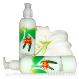 �����������ˡ�bodytouc...
