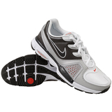 Nike 318087-103�Ϳ�����ѵ��Ь