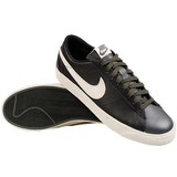 Nike 317552-002�Ϳ������˶��Ļ�Ь