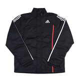 ��������ʡ�ADIDAS���ϴ�˹�����޼п� 1...