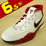 NIKE �Ϳ����Ӿ������������Ь ���ؼ���Ʒ��...