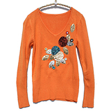 �ٴ�ֺ�ŷ����Ůʱ��ë�·�������ñ���������´��...