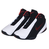 ���¡������ʡ�NIKE�Ϳ���������Ь 32481...