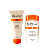 ŷ���� ��ʫ��������ϵ��3��ϴ����װ250ml+...