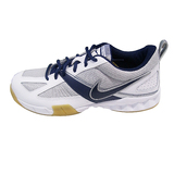 �Ϳ�NIKE��������Ь318861142