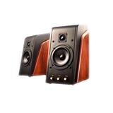 ���� M200MKII 2.0 ��Դ����