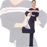 �ж��ؼ۰�������S152����...