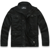 ��JUSTYLE�׶ع��嶥��ʱ�г��п�S0903...