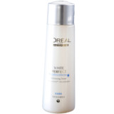 Lorealŷ����ѩ���������ˮ 200ml