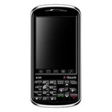 ����G96 GPS�����ֻ�