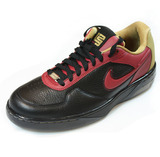 �Ϳ�/nike ����ղķ˹��ɫ����Ь 31799...