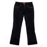 ��¹���޿�08-09��Ů��ʱ��ѥ��YBA353