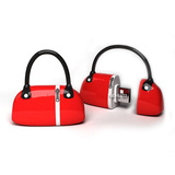 X&W YJL-5803 �����U��-����1G