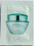 Avon�ŷ� �������»�����˪����װ 2g