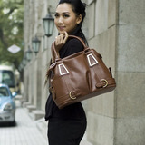 kekea�ɿ��ź���б�浥��������ð�8015