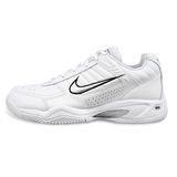 NIKE ������������Ь317886-103