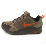 NIKE ���ӻ����˶�Ь324677-282