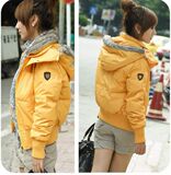 �պ�����������S953#˫������ñ�������޷�/��...