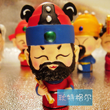 ʥ�����������ظ������Ҿ�ȫ�Һ�����ϵ��E-��...