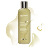 skin79-Sueˮ������ˮ