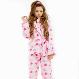 LA MIU �������С�����CICI˯�¼Ҿӷ�