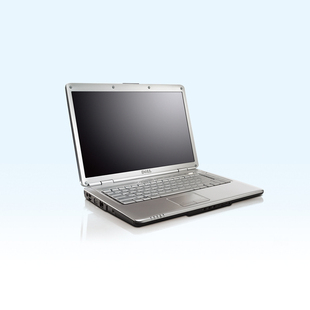 戴尔 DELL I...