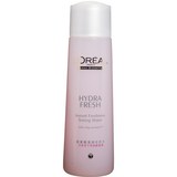 Lorealŷ�����������ˮ ...