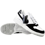 Nike 315129-109�Ϳ������˶��Ļ�Ь
