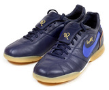���١�NIKE�Ϳ���������Ь 315283447