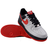 Nike 315122-062�Ϳ������˶��Ļ�Ь