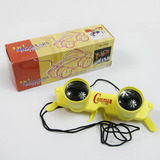 YOKE�ſ�3��1�ɴ���Զ���۾�ʽB3X28Y