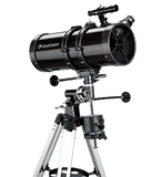 �����ȹ�˾��������CELESTRON 127EQ...