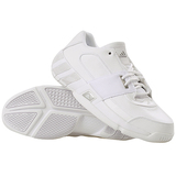 Adidas 673934���ϴ�˹��������Ь