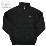 NIKE �Ϳ��������б��޷�1...
