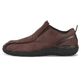 Adidas ���ӻ���Ь909686