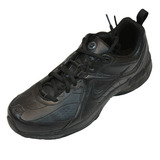 �Ϳ�/nike ���Ӻ�ɫѵ��Ь 318179-0...