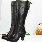 ����ȫ��Ƥ�״�װ��ͲΧ�ɵ���ʱ��Ħ����ѥ8501