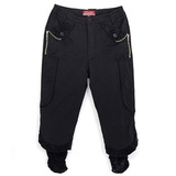 ��¹���޿�08-09��Ů��ʱ��ѥ��YBA321