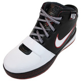 NIKE �Ϳ�����FW����Ь12.1  3465...